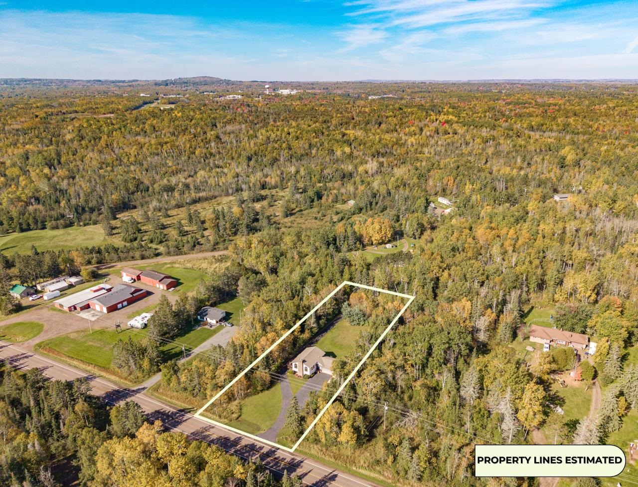 1563 Highway 61 Two Harbors, MN 55616 - Photo 46 of 47