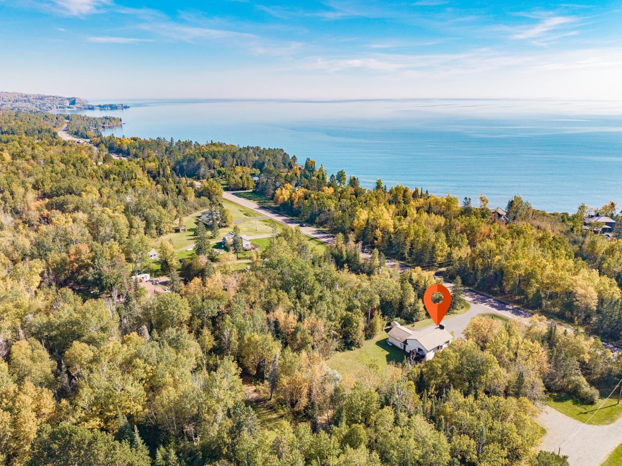 1563 Highway 61 Two Harbors, MN 55616 - Photo 6 of 47