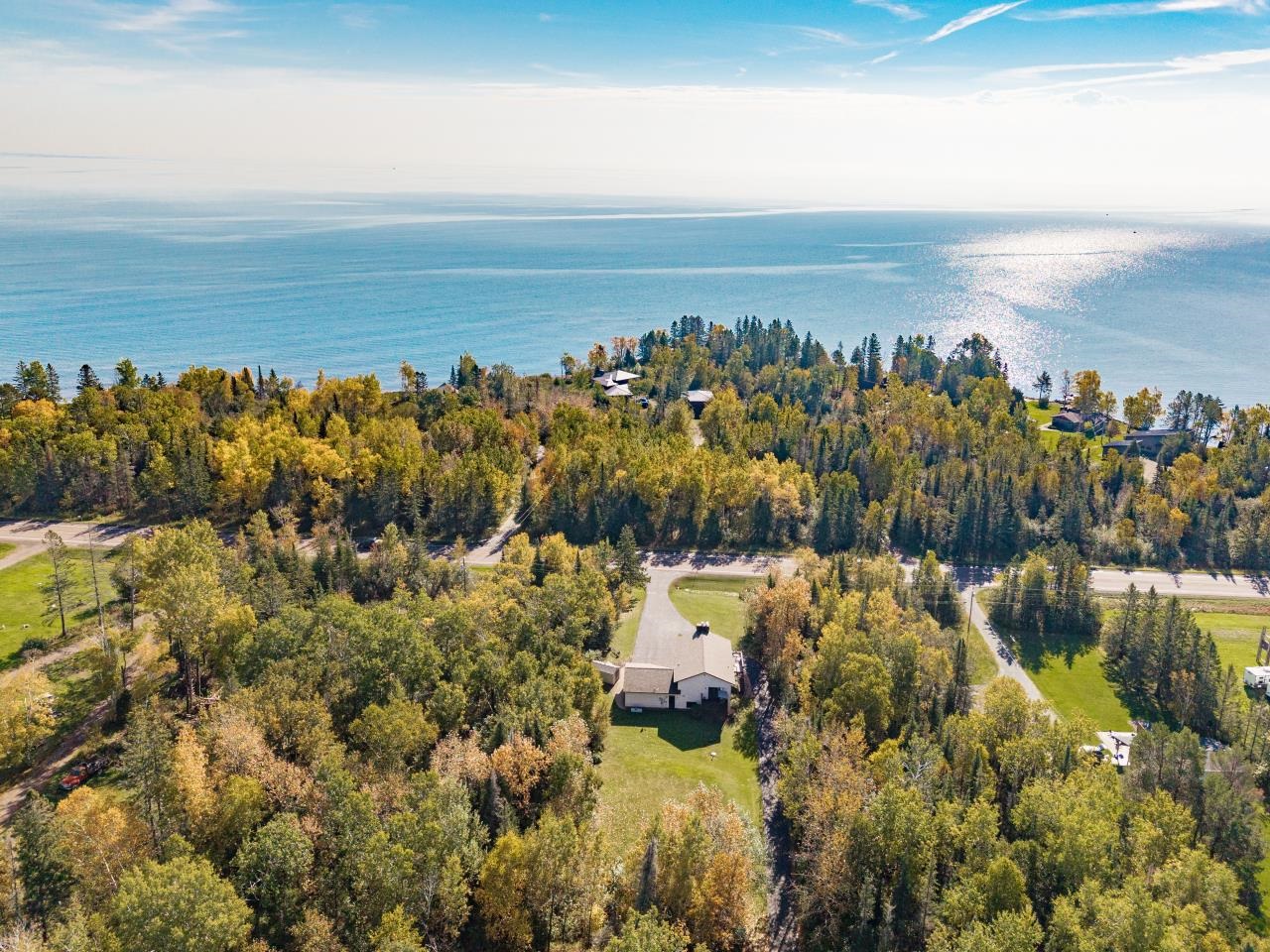 1563 Highway 61 Two Harbors, MN 55616 - Photo 7 of 47