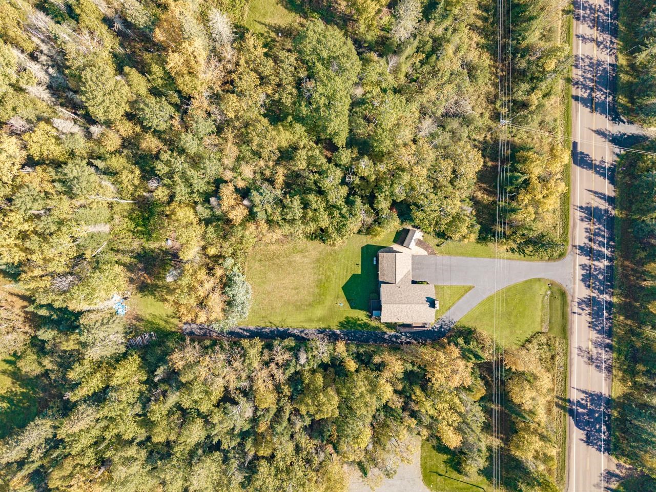 1563 Highway 61 Two Harbors, MN 55616 - Photo 8 of 47