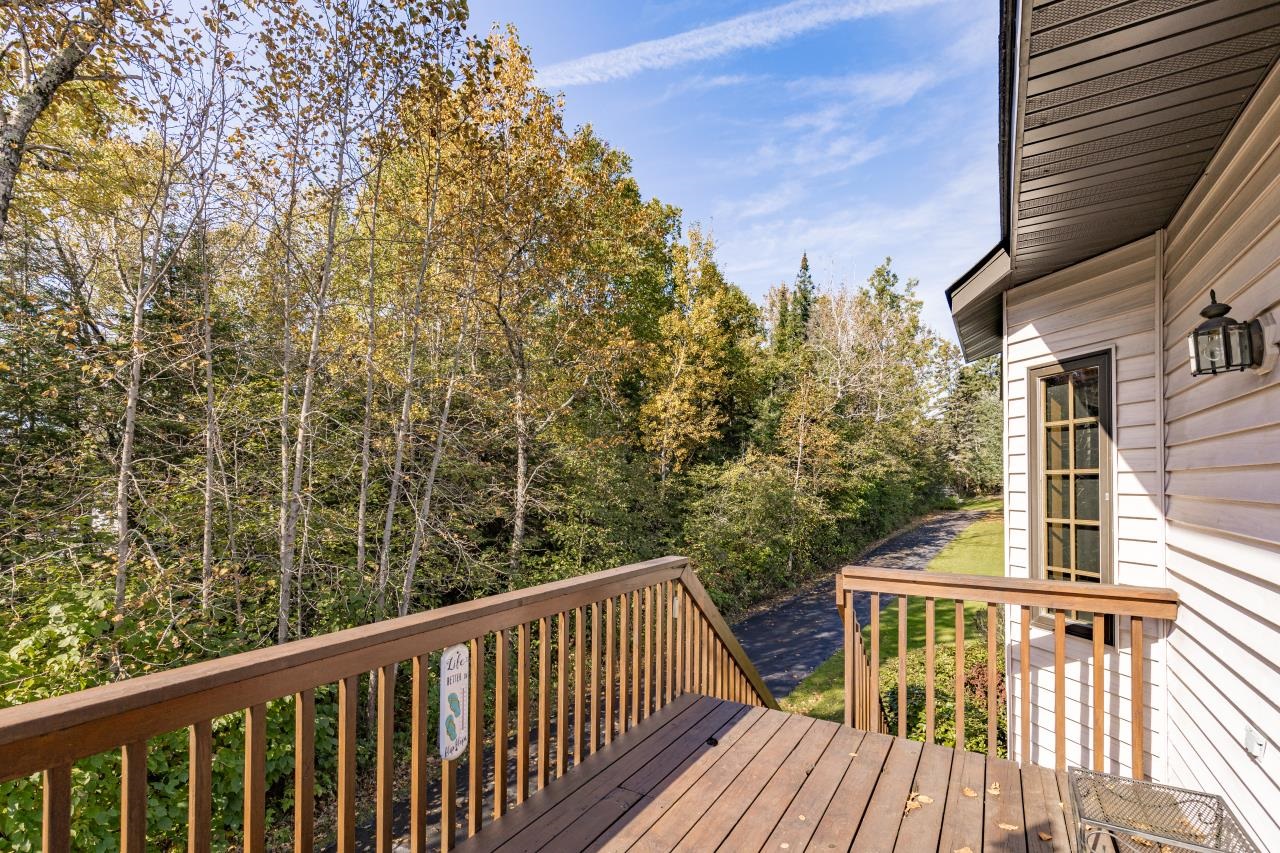 1563 Highway 61 Two Harbors, MN 55616 - Photo 9 of 47