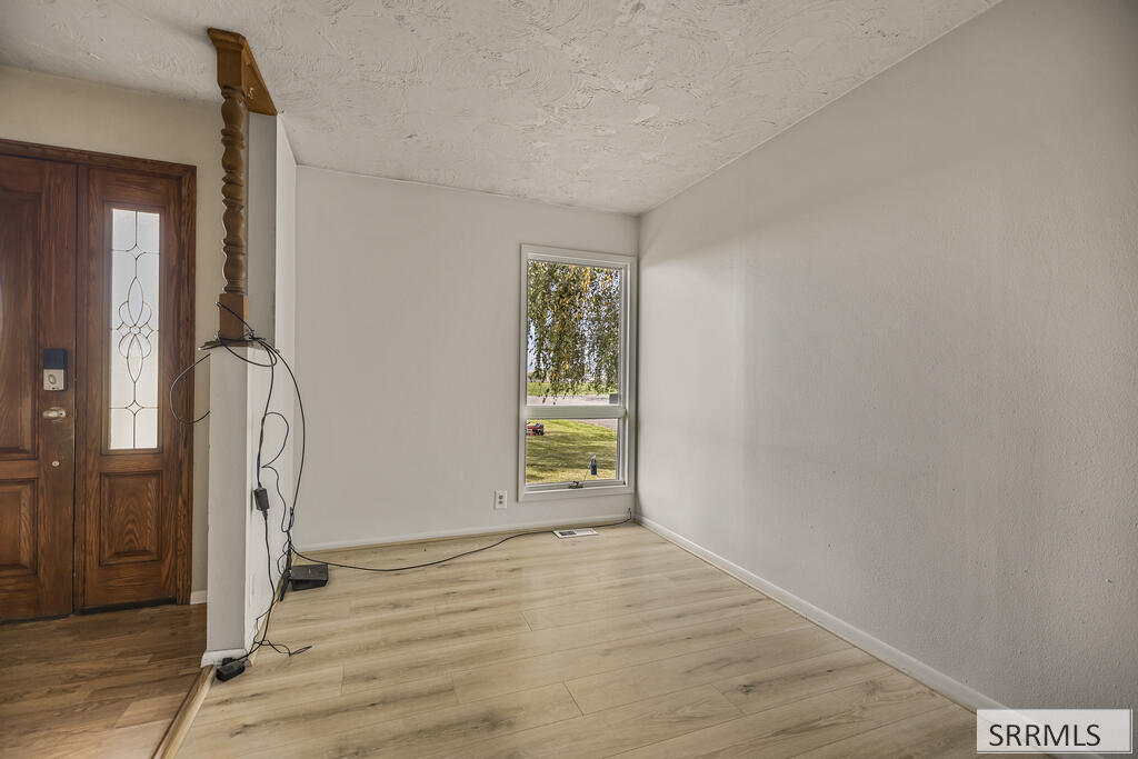 1181 Country Road Sugar City, ID 83448 - Photo 5 of 63 Gallery Image 5