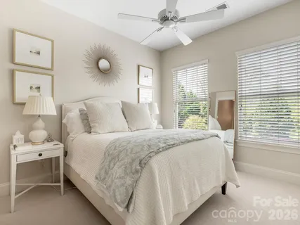 $525,000 | 2964 Selwyn Avenue, Unit 209, Charlotte, NC 28209