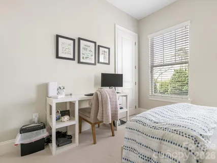 $525,000 | 2964 Selwyn Avenue, Unit 209, Charlotte, NC 28209