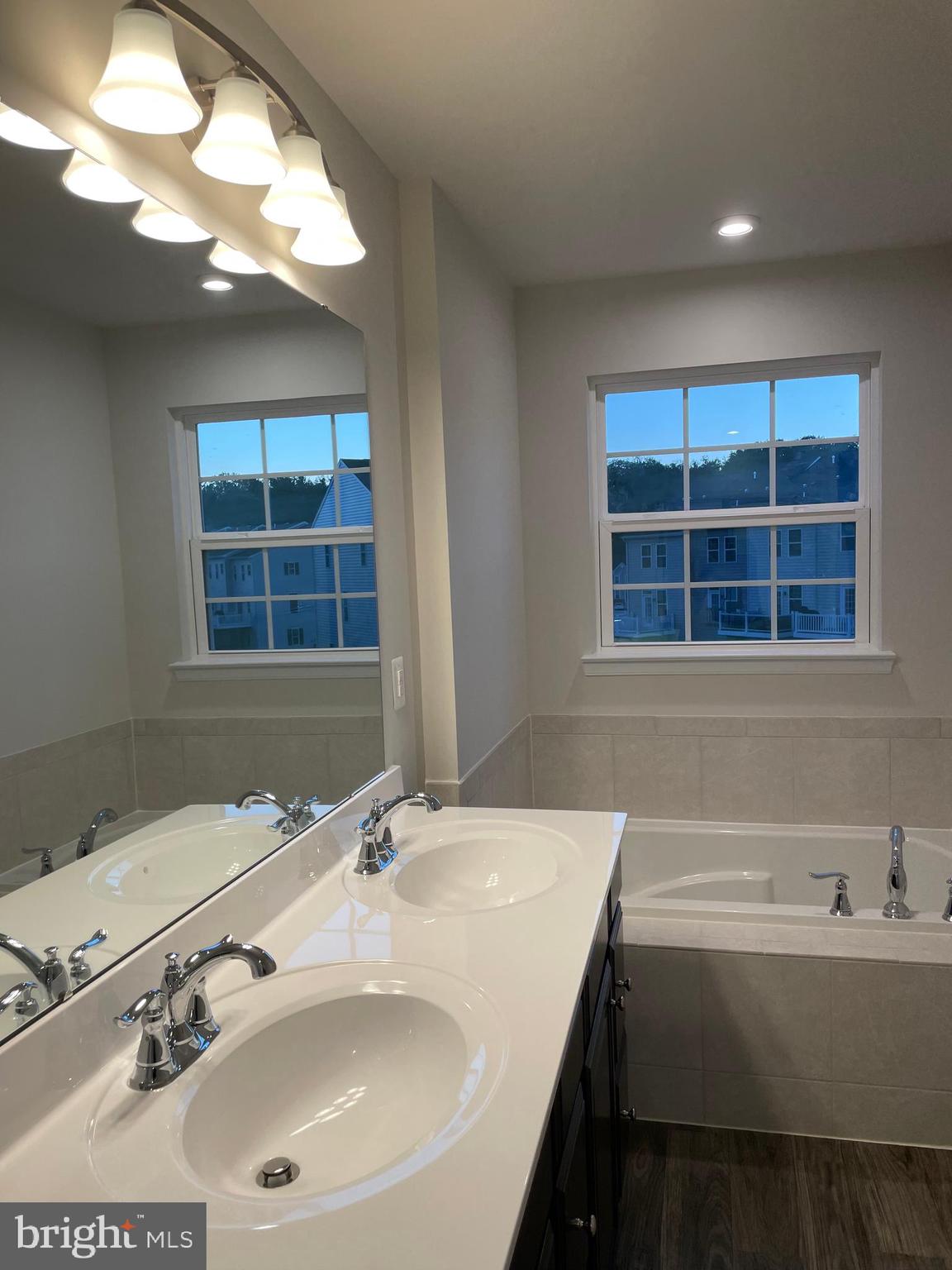 502 Rising Sun Road Fredericksburg, VA 22405 - Photo 12 of 31 Gallery Image 12