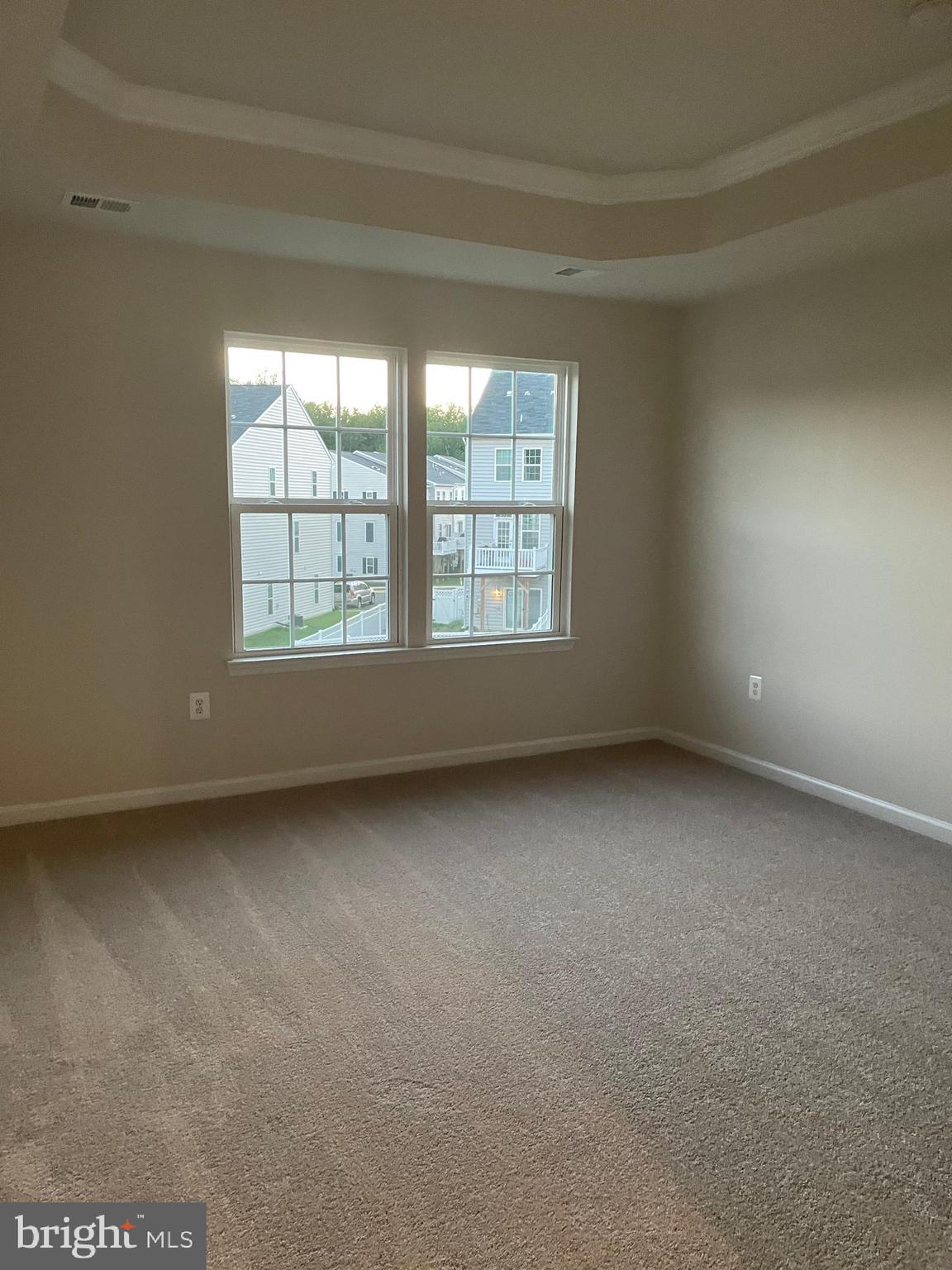 502 Rising Sun Road Fredericksburg, VA 22405 - Photo 13 of 31 Gallery Image 13
