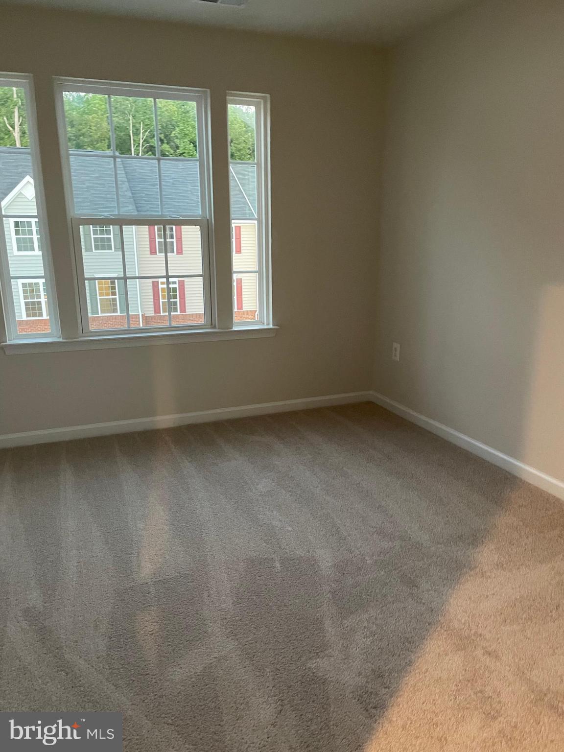 502 Rising Sun Road Fredericksburg, VA 22405 - Photo 18 of 31 Gallery Image 18