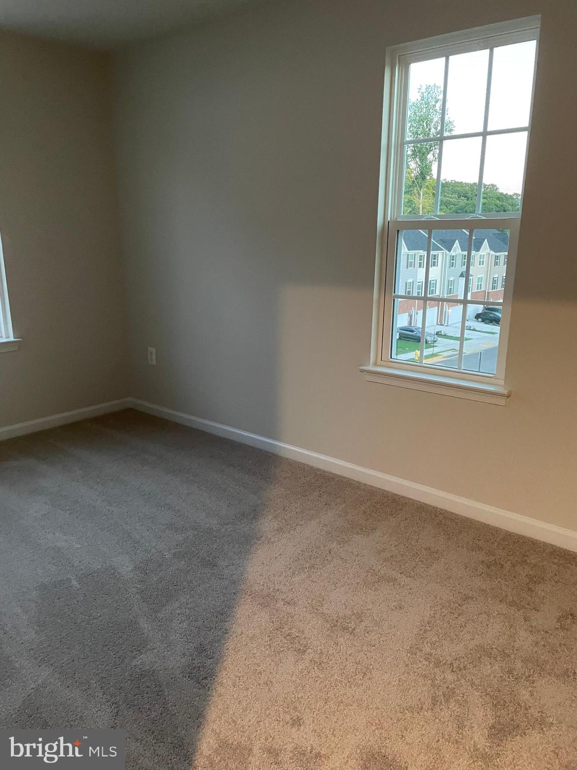 502 Rising Sun Road Fredericksburg, VA 22405 - Photo 19 of 31 Gallery Image 19