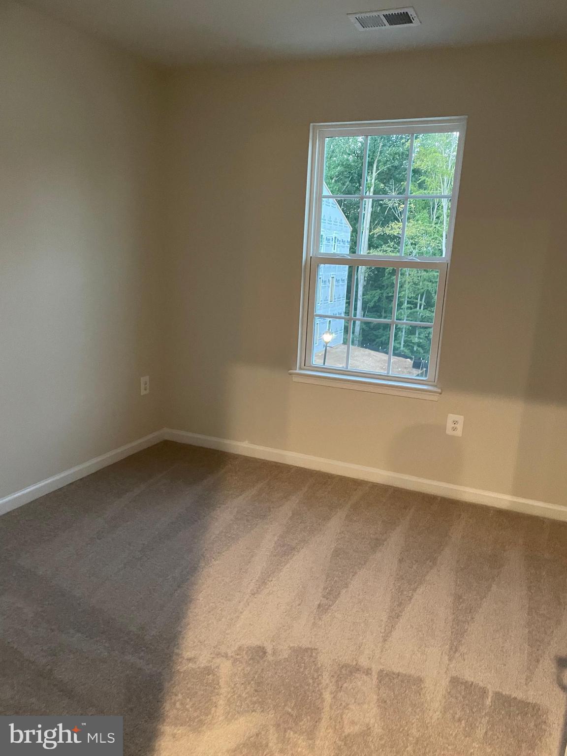 502 Rising Sun Road Fredericksburg, VA 22405 - Photo 20 of 31 Gallery Image 20