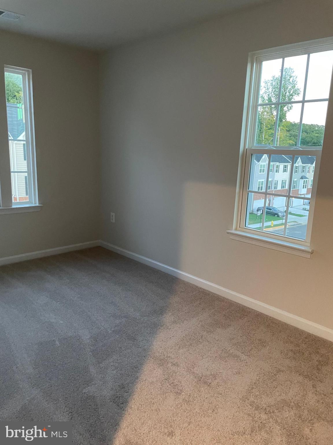 502 Rising Sun Road Fredericksburg, VA 22405 - Photo 21 of 31 Gallery Image 21