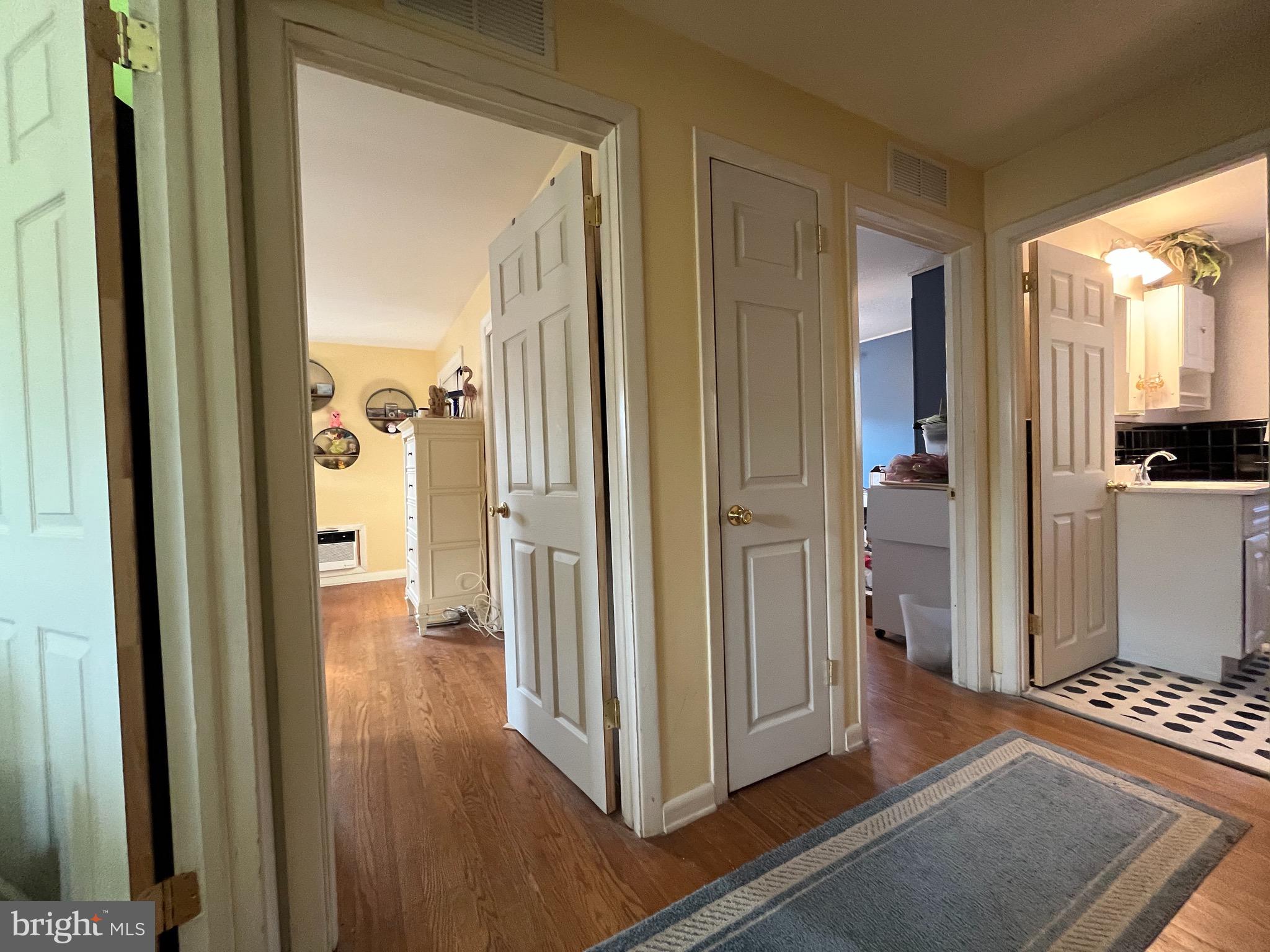 23 Red Oak Road Oreland, PA 19075 - Photo 23 of 34 Gallery Image 23