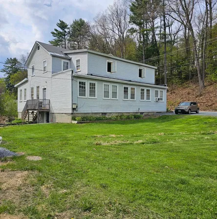 $389,000 | 733 Highway 121, Westminster, VT 05101