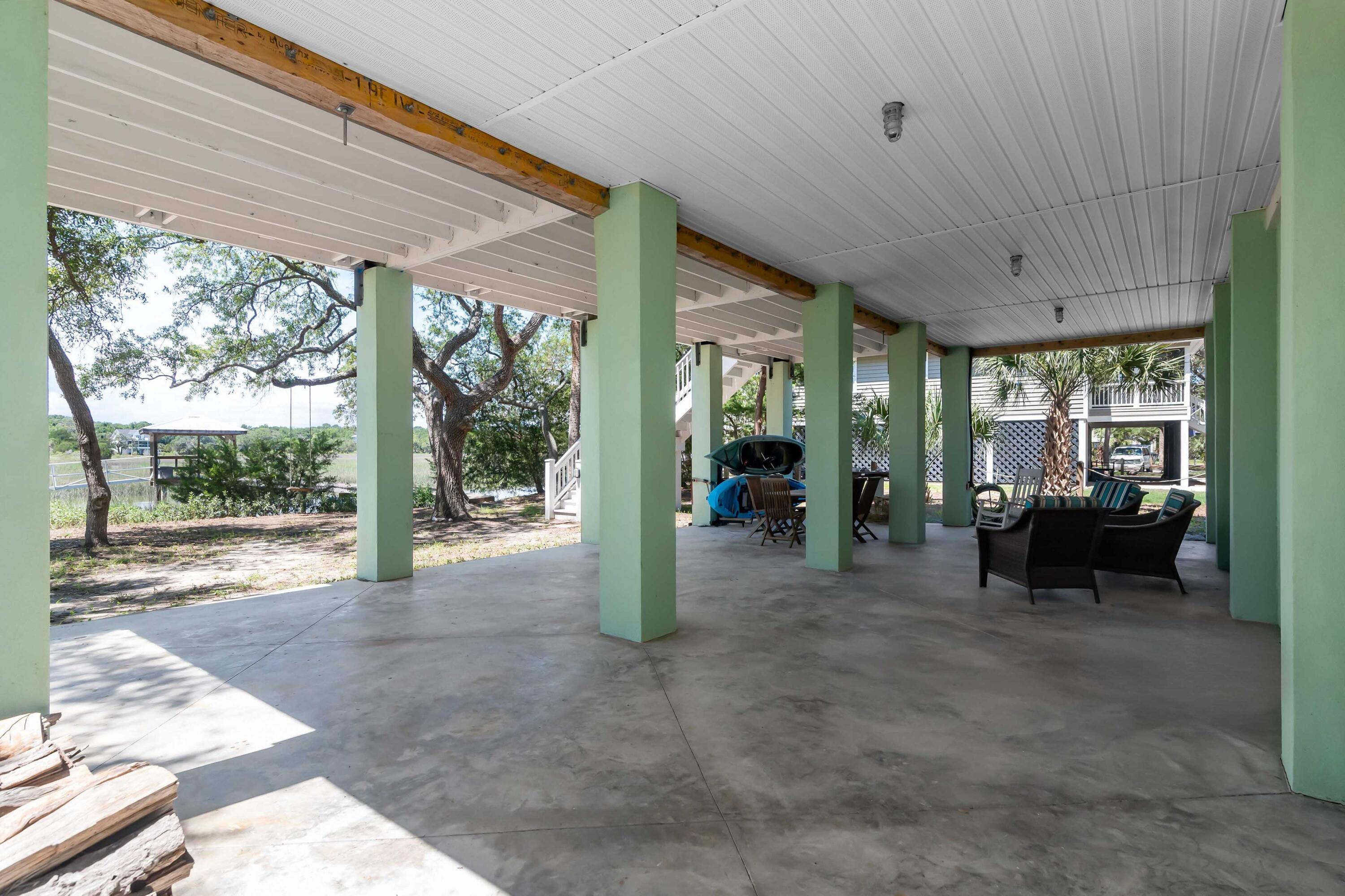 7674 Legare Road Edisto Island, SC 29438 - Photo 60 of 70 Additional Photo
