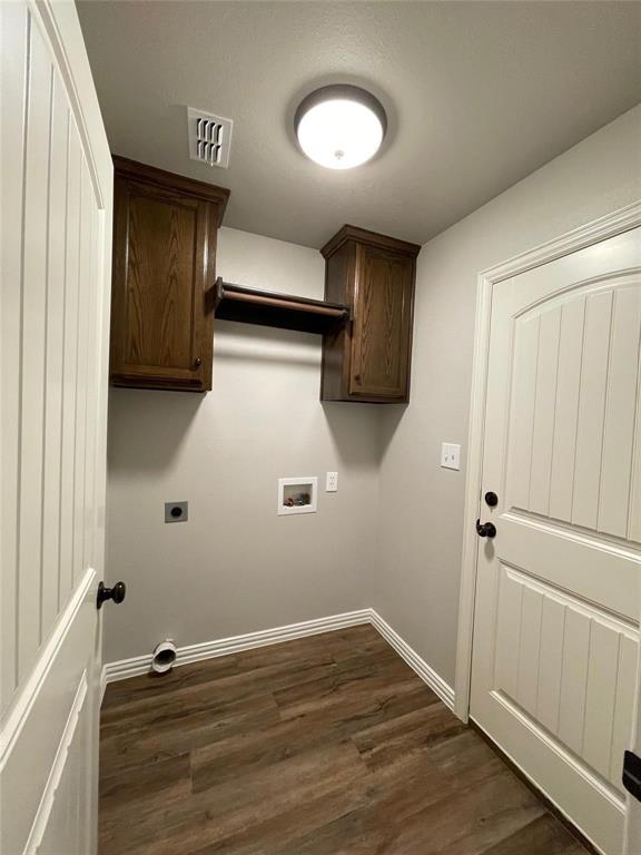 628 East Walcott Street Pilot Point, TX 76258 - Photo 22 of 27 Gallery Image 22