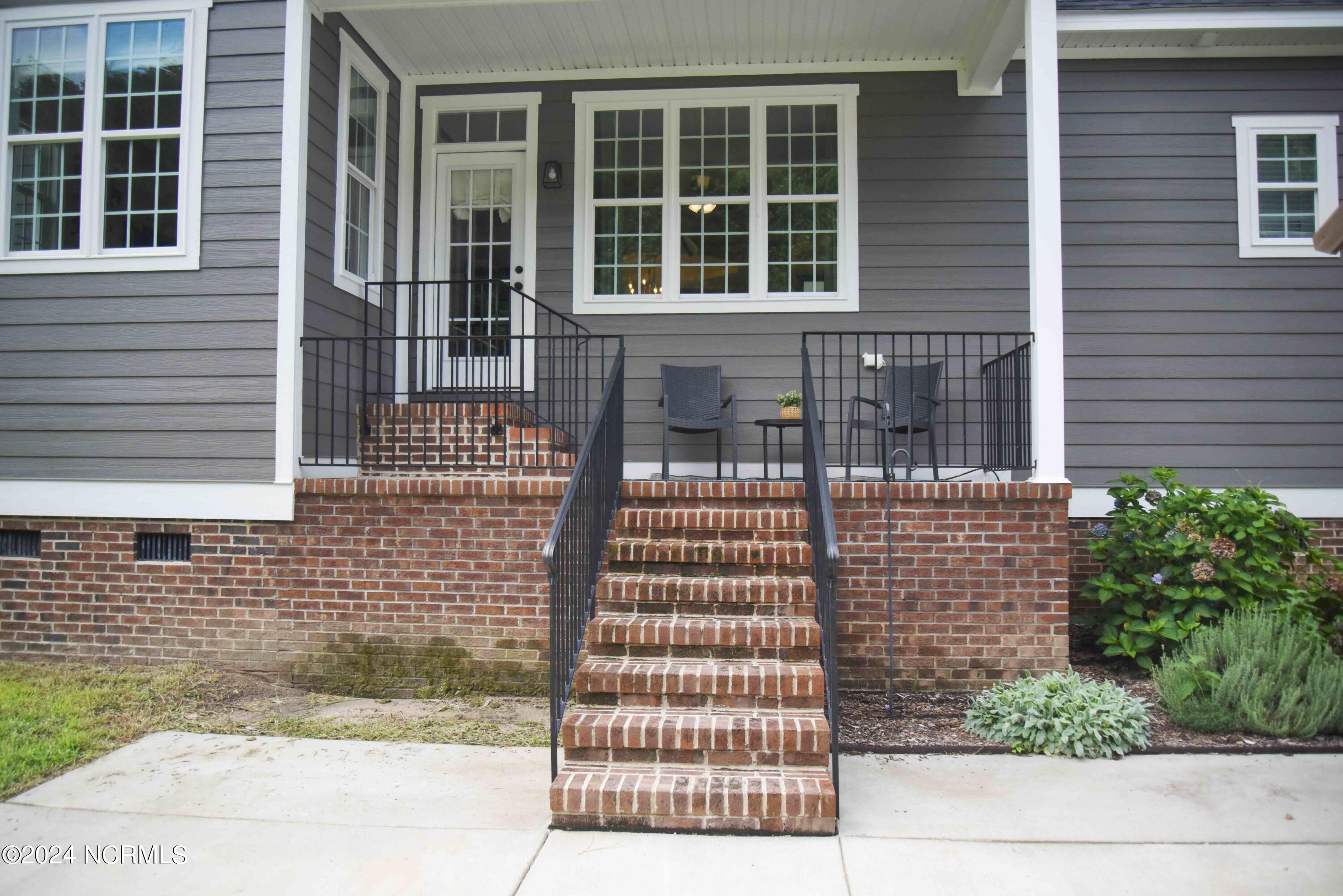 4244 River Bend Road Elm City, NC 27822 - Photo 60 of 64 ECM_5046