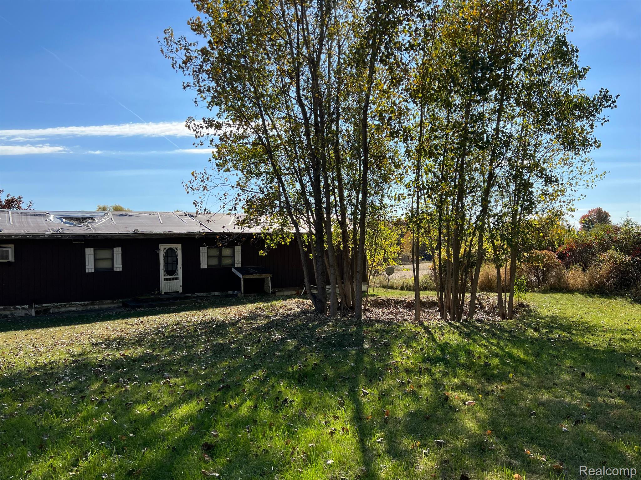 14568 Imlay City Road Capac, MI 48014 - Photo 7 of 16 Gallery Image 7