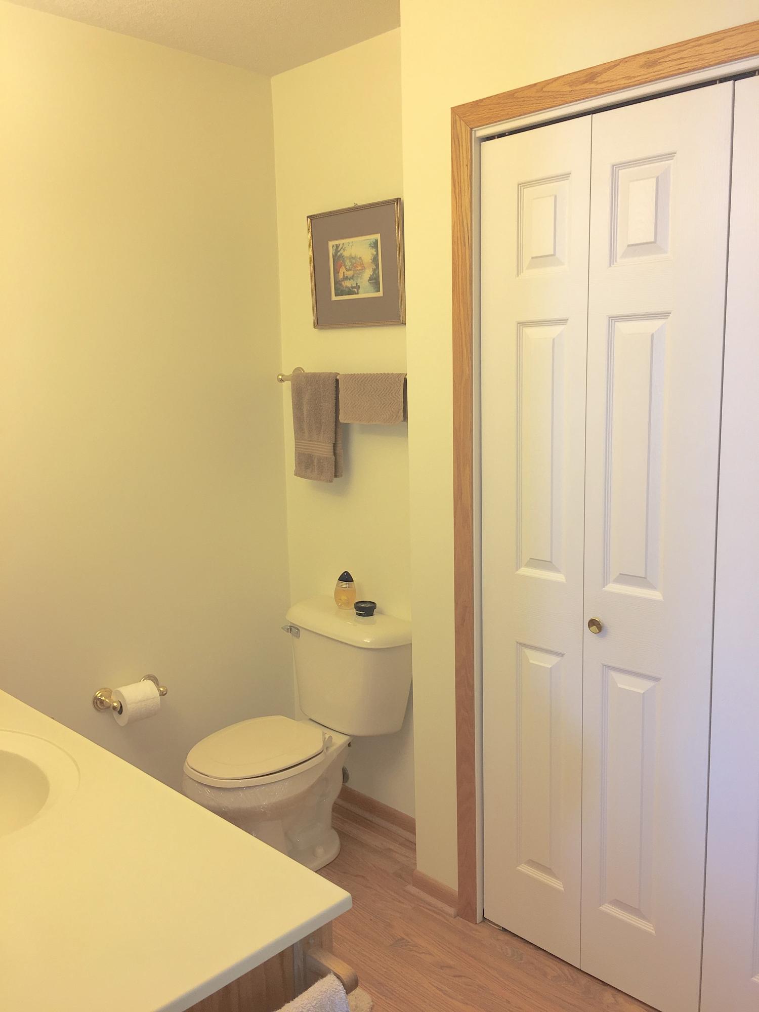 220 Riverside Drive Cheboygan, MI 49721 - Photo 36 of 56 Gallery Image 36