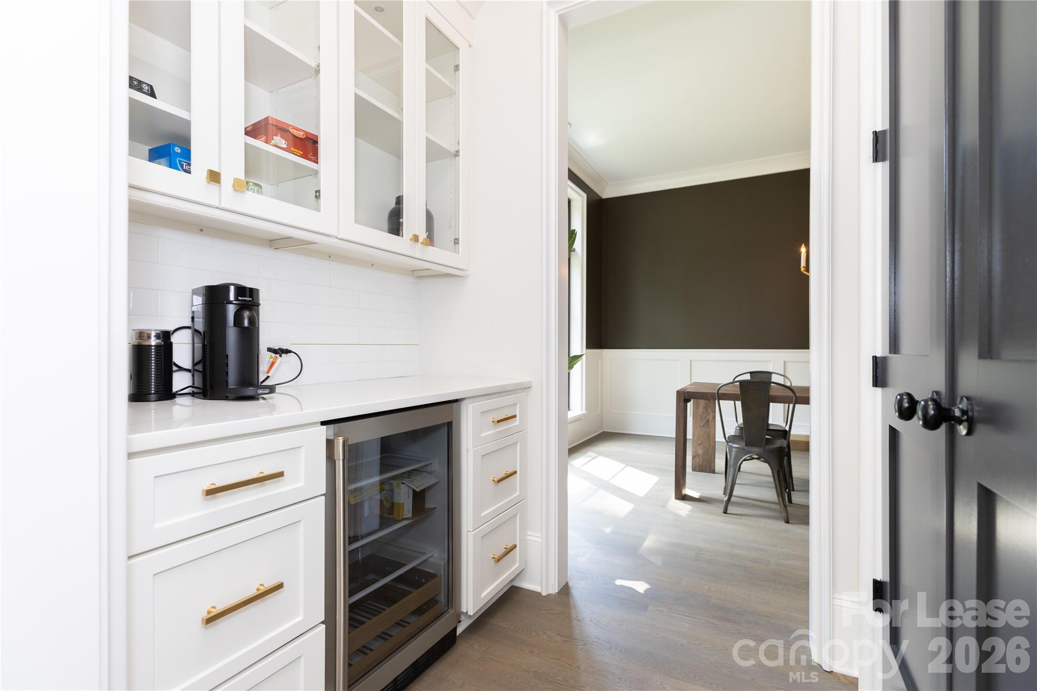 500 McAlway Road Charlotte, NC 28211 - Photo 18 of 46