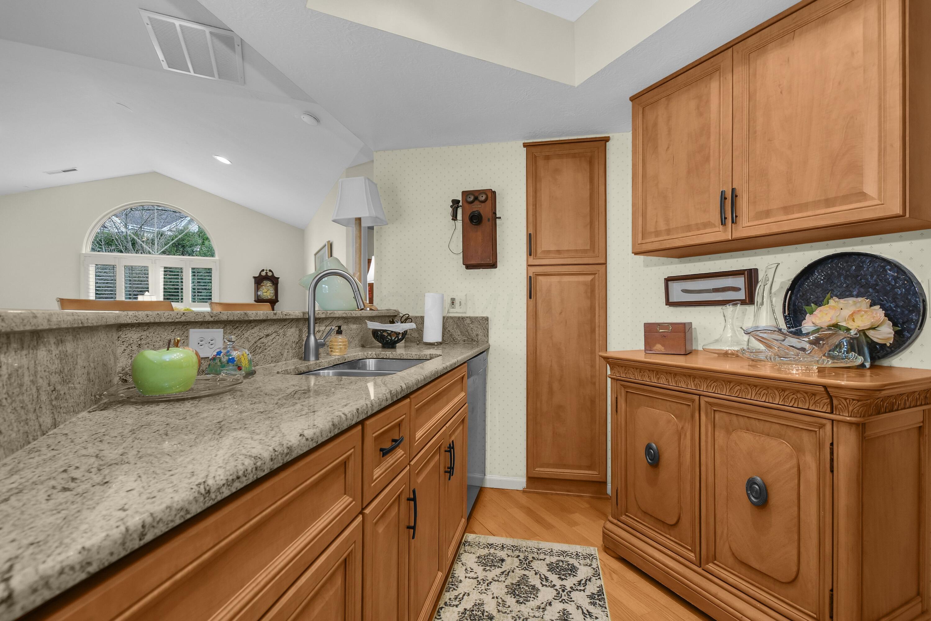 5787 Locbury Lane, Unit R5787 Dublin, OH 43016 - Photo 8 of 22 10-print-5787-locbury-ln