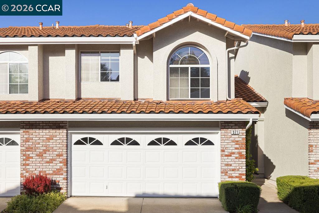 371 Bellflower Court San Ramon, CA 94582 - Photo 3 of 48