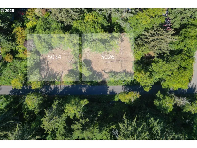 $298,900 | 0 Ecola Park Road, Unit 5034, Cannon Beach, OR 97110