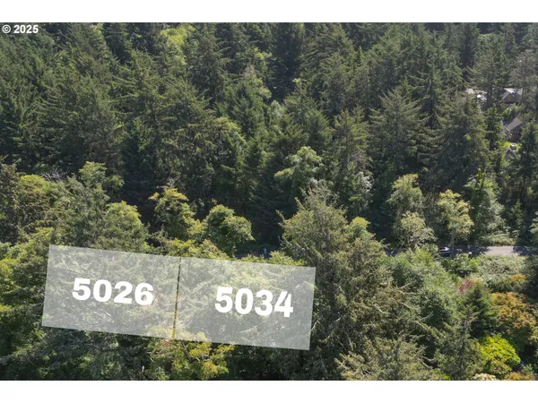 $298,900 | 0 Ecola Park Road, Unit 5034, Cannon Beach, OR 97110