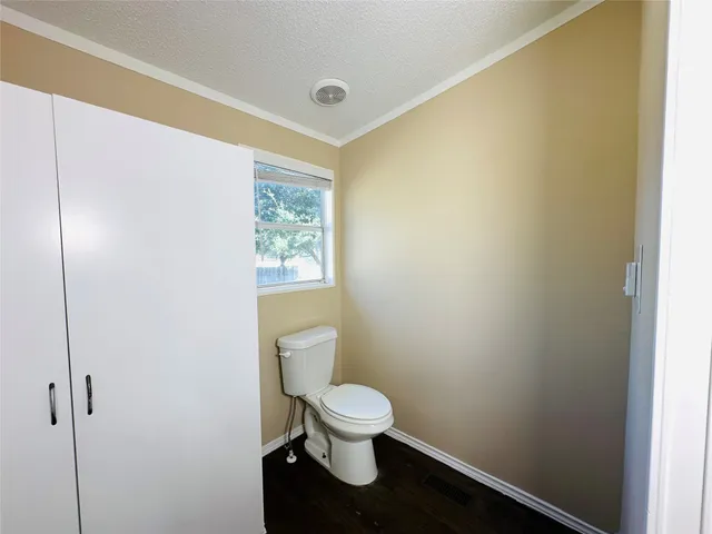 $1,495 | 16497 Spring Rain Court, Conroe, TX 77302