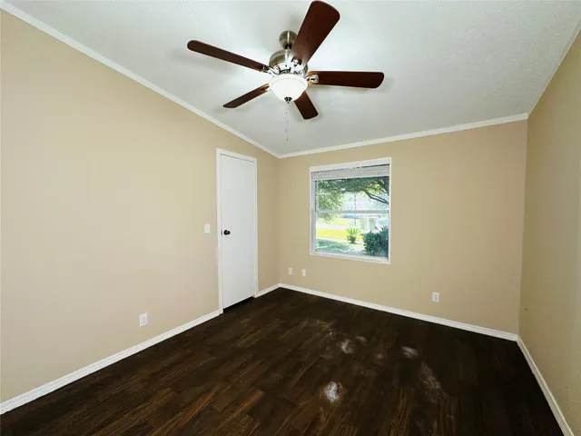 $1,495 | 16497 Spring Rain Court, Conroe, TX 77302