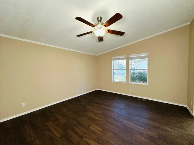 $1,495 | 16497 Spring Rain Court, Conroe, TX 77302