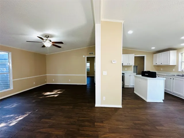 $1,495 | 16497 Spring Rain Court, Conroe, TX 77302