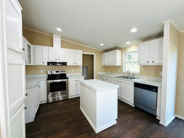 $1,495 | 16497 Spring Rain Court, Conroe, TX 77302