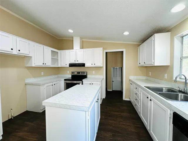 $1,495 | 16497 Spring Rain Court, Conroe, TX 77302