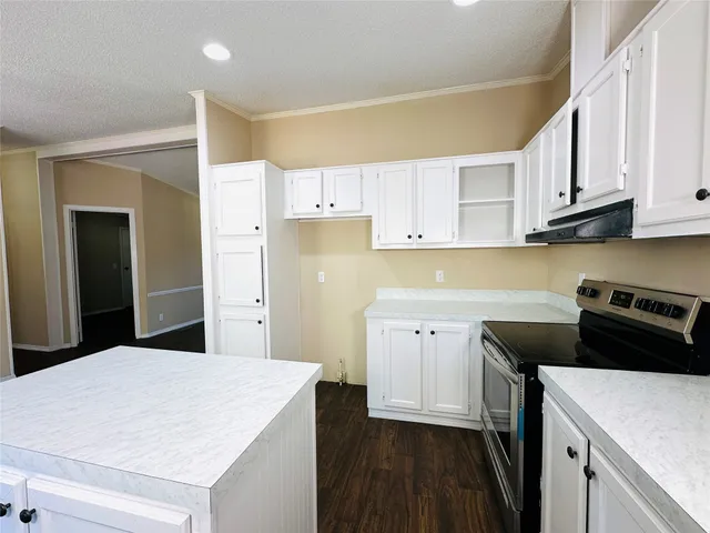 $1,495 | 16497 Spring Rain Court, Conroe, TX 77302