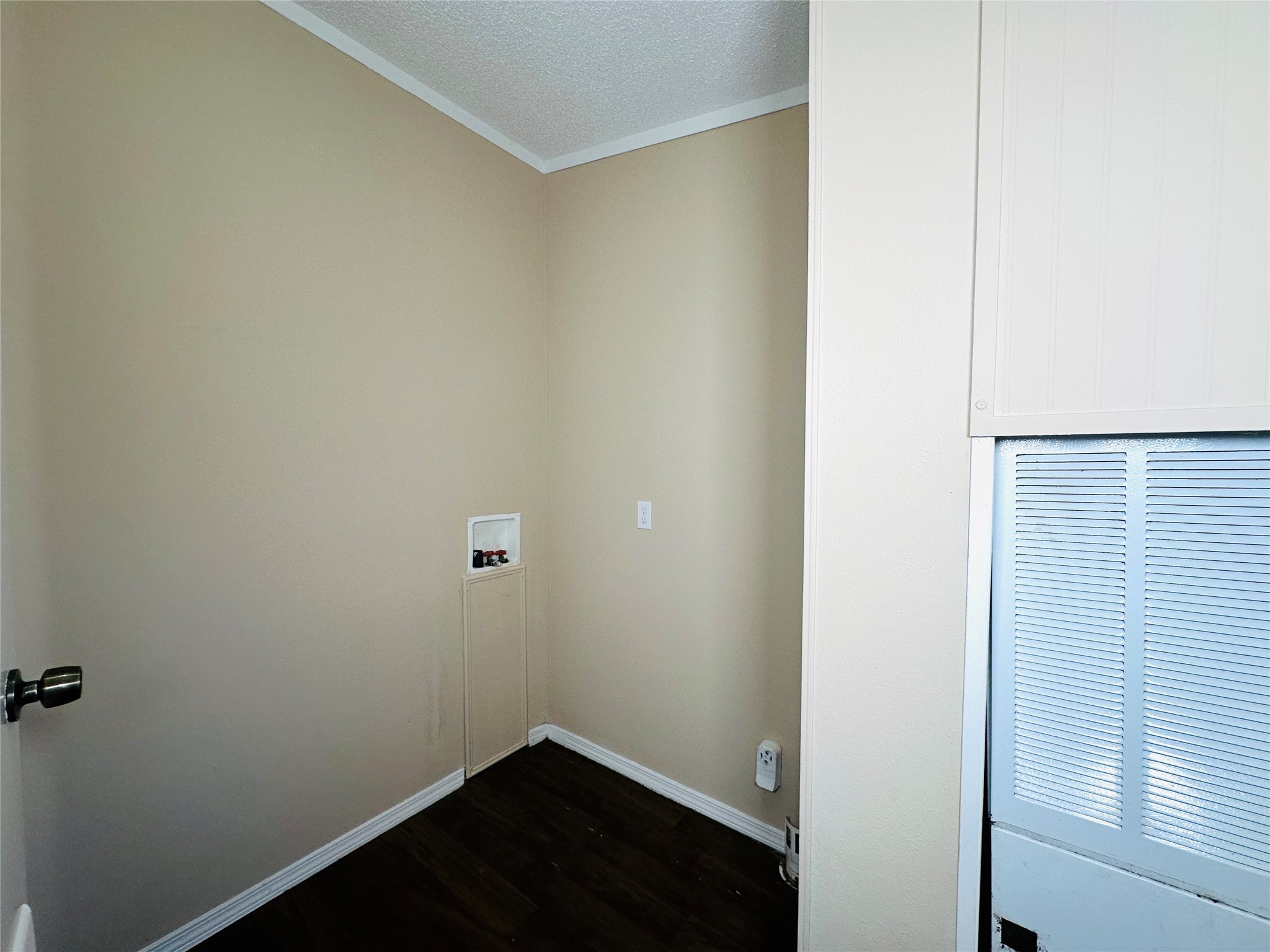 16497 Spring Rain Court Conroe, TX 77302 - Photo 8 of 18 a view of a small space