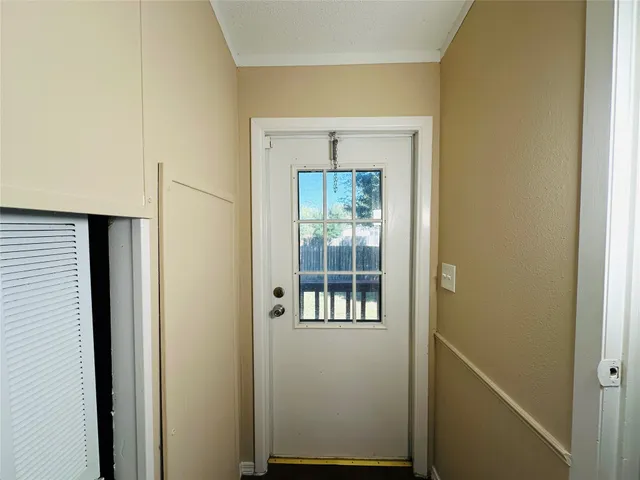 $1,495 | 16497 Spring Rain Court, Conroe, TX 77302