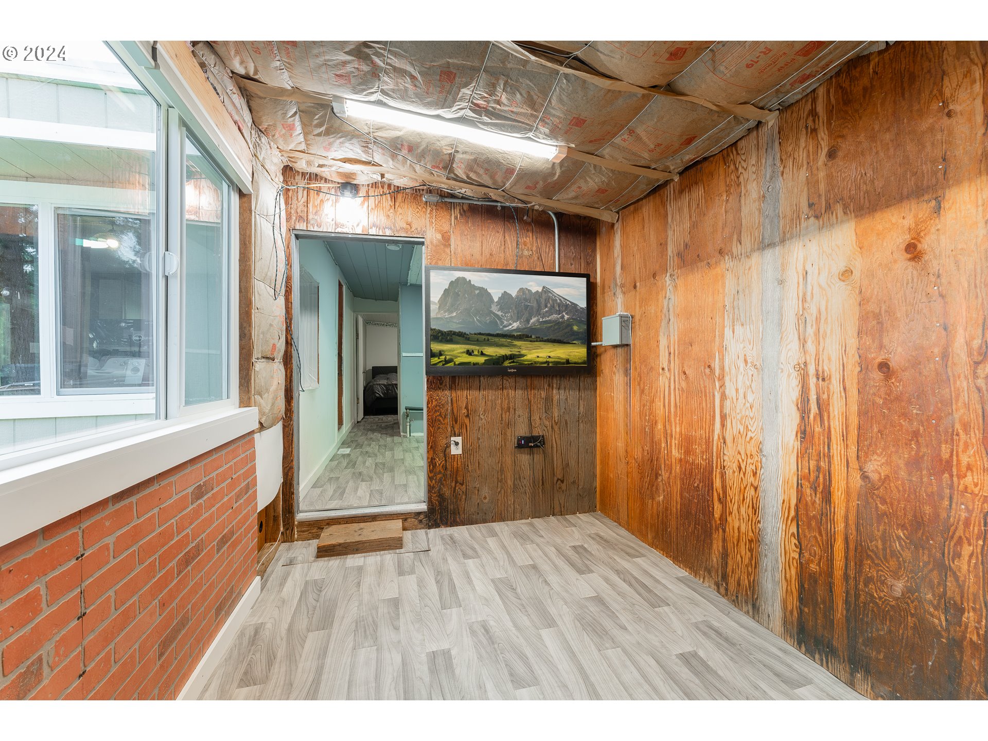 1034 Cleveland Loop Road Roseburg, OR 97471 - Photo 15 of 44 Gallery Image 15