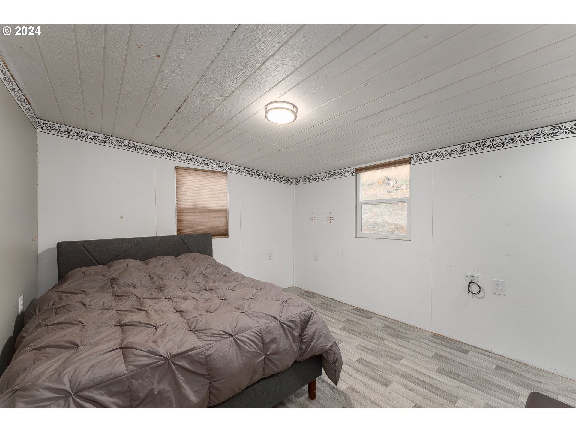 1034 Cleveland Loop Road Roseburg, OR 97471 - Photo 18 of 44 Gallery Image 18
