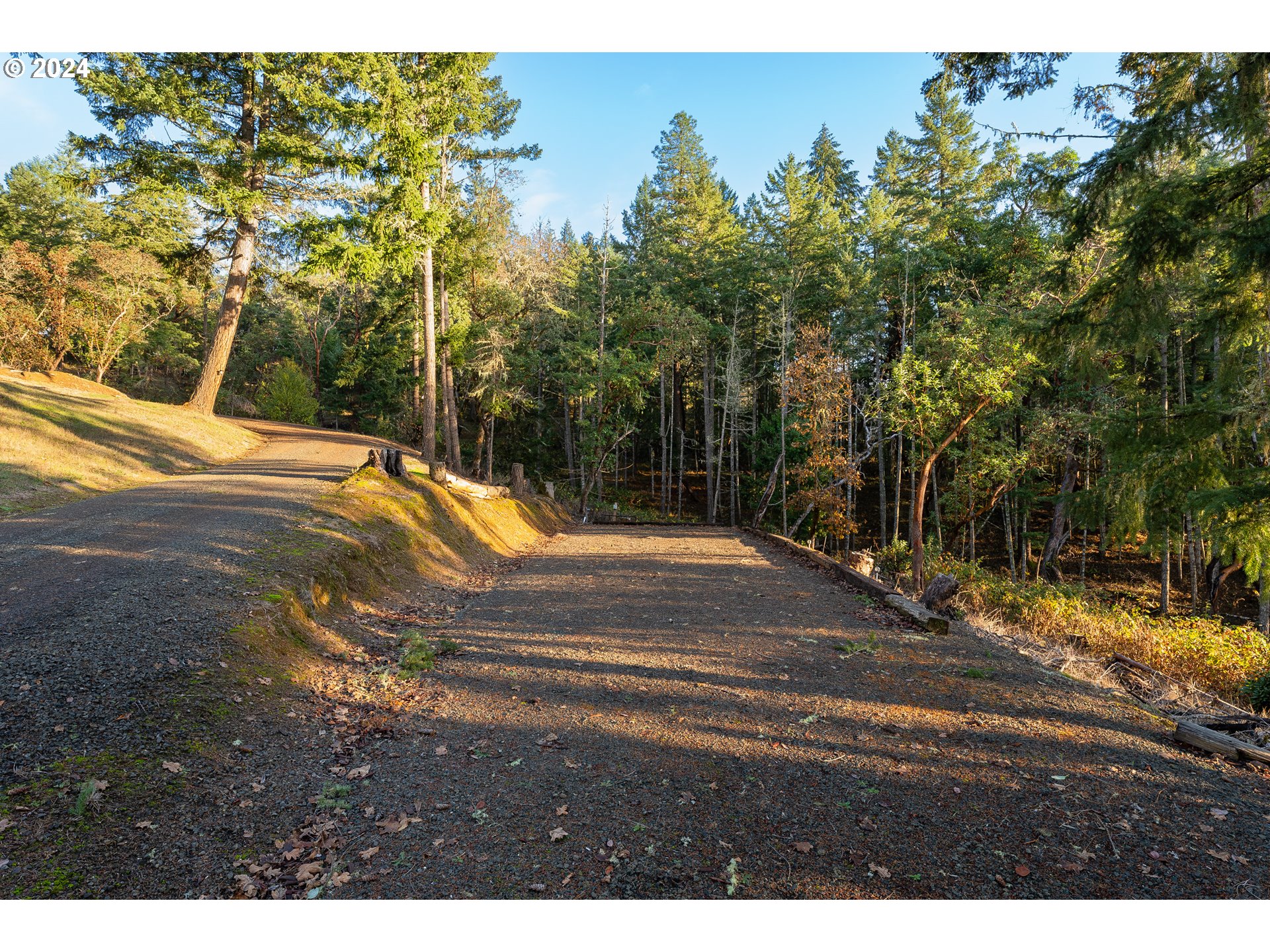 1034 Cleveland Loop Road Roseburg, OR 97471 - Photo 9 of 44 Gallery Image 9