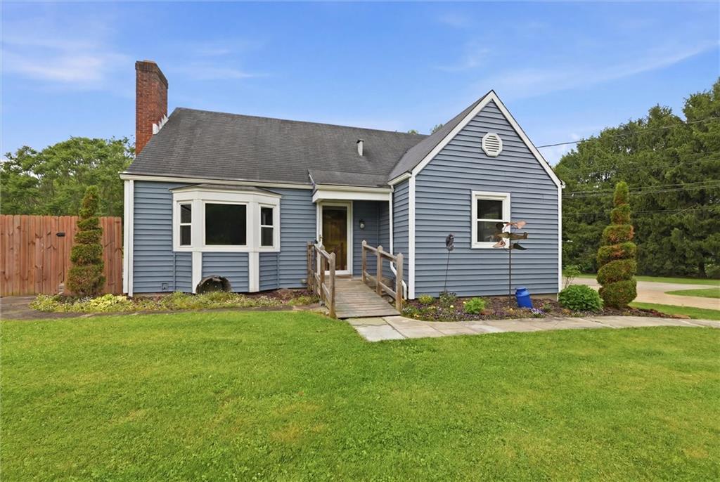 2659 River Road Vandergrift, PA 15690 - Photo 3 of 49