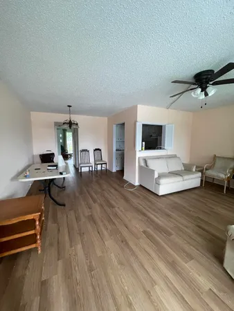 $65,000 | 522 Tilford X, Unit 522, Deerfield Beach, FL 33442