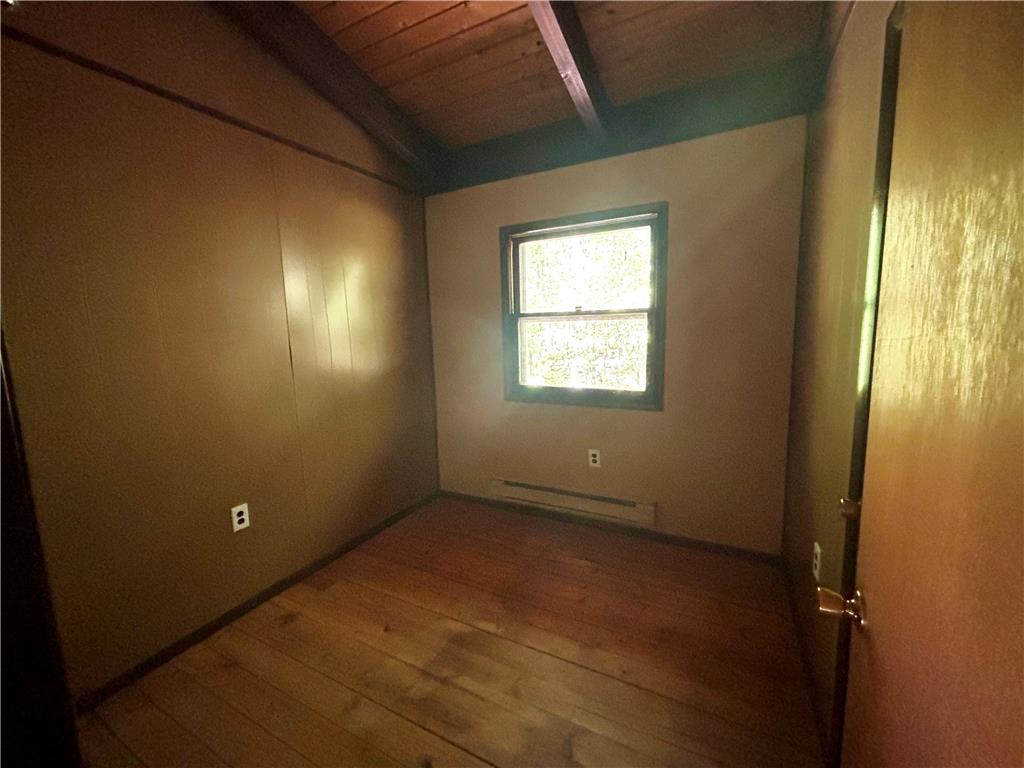 151 Chipmunk Road Bushkill, PA 18324 - Photo 7 of 11
