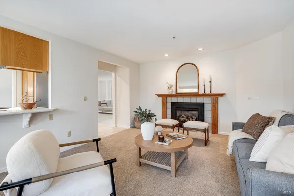 $839,000 | 2908 Victoria Court, Napa, CA 94558