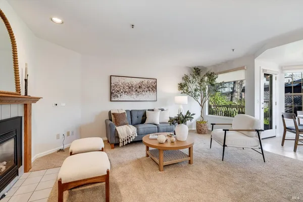 $839,000 | 2908 Victoria Court, Napa, CA 94558