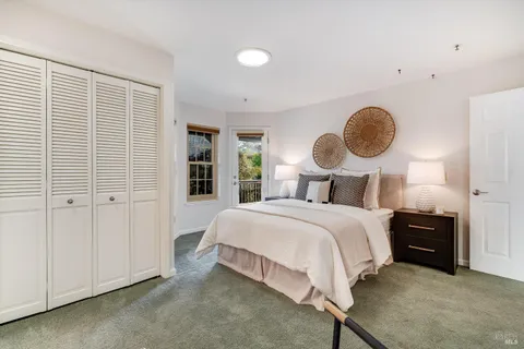 $839,000 | 2908 Victoria Court, Napa, CA 94558