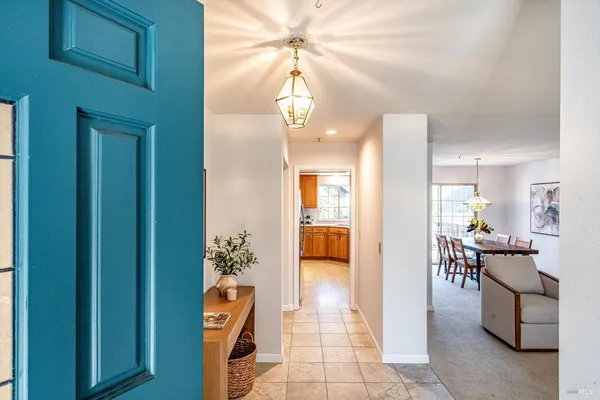 $839,000 | 2908 Victoria Court, Napa, CA 94558