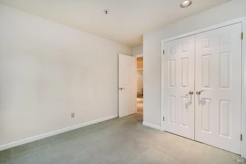 $839,000 | 2908 Victoria Court, Napa, CA 94558