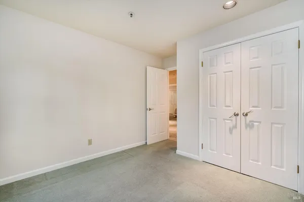 $839,000 | 2908 Victoria Court, Napa, CA 94558