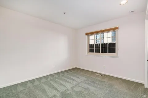 $839,000 | 2908 Victoria Court, Napa, CA 94558