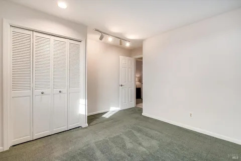$839,000 | 2908 Victoria Court, Napa, CA 94558