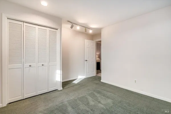 $839,000 | 2908 Victoria Court, Napa, CA 94558